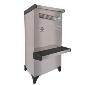 BEBEDOURO ACQUA GELATA PRE25